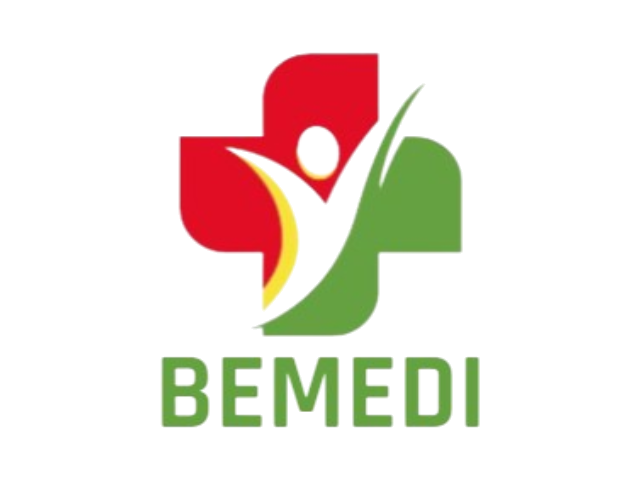 img-bemedi_merk.png